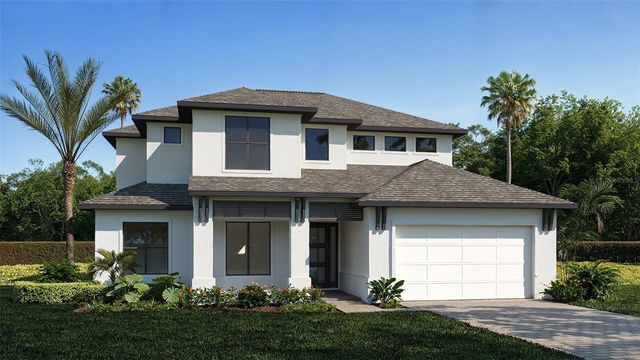 35087 COLSTRIP TRAIL, Zephyrhills, FL 33541