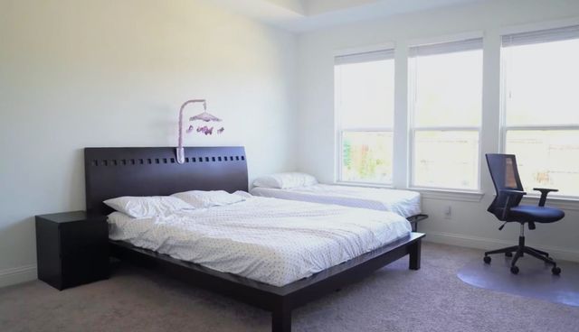 4408 Hammerstein Boulevard, Denton, TX 76210