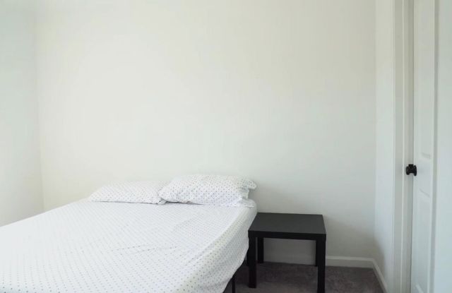 4408 Hammerstein Boulevard, Denton, TX 76210