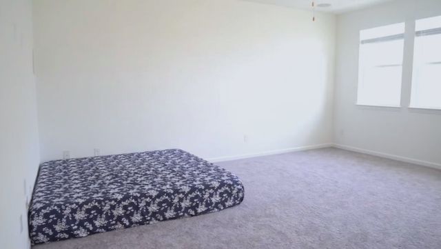 4408 Hammerstein Boulevard, Denton, TX 76210