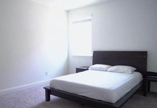 4408 Hammerstein Boulevard, Denton, TX 76210