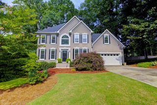 4520 Wexford Court, Cumming, GA 30040
