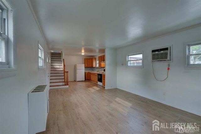 115 Pulaski Avenue B, Carteret, NJ 07008