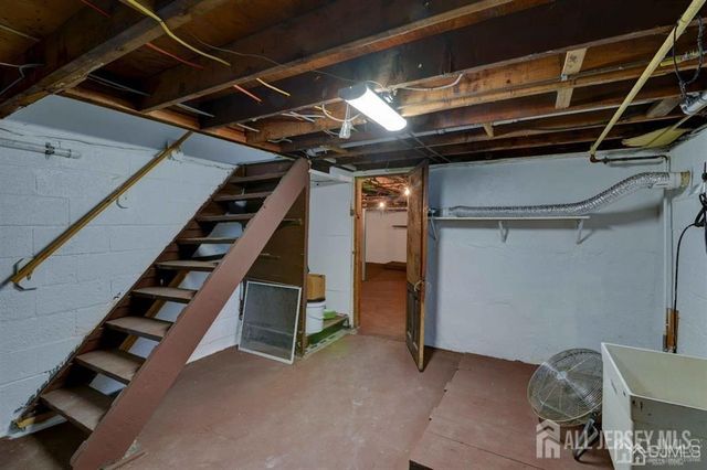 115 Pulaski Avenue B, Carteret, NJ 07008