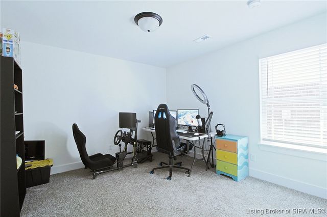 5591 Limestone Creek Drive, Charlestown, IN 47111