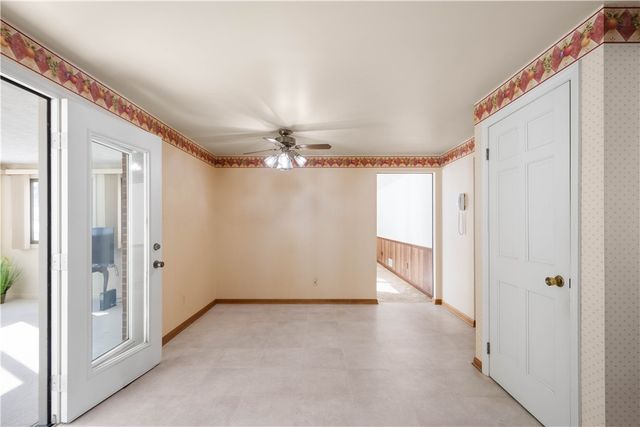 5513 Claytonia Dr, Bethel Park, PA 15102