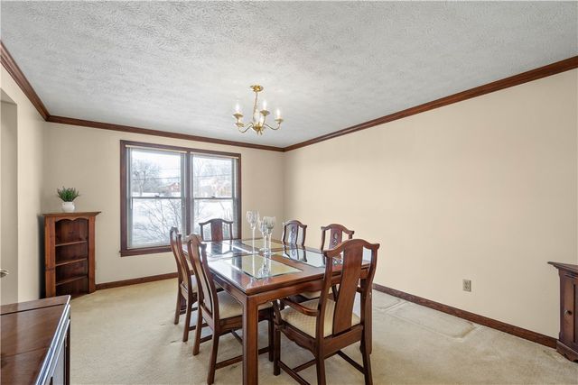 5513 Claytonia Dr, Bethel Park, PA 15102