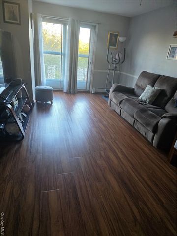 4912 111th Street, Corona, NY 11368