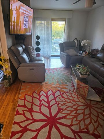 4912 111th Street, Corona, NY 11368