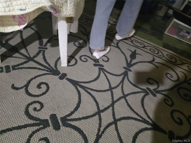 4912 111th Street, Corona, NY 11368