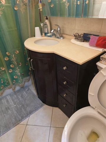 4912 111th Street, Corona, NY 11368