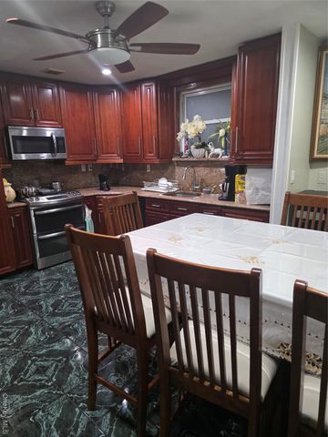 4912 111th Street, Corona, NY 11368