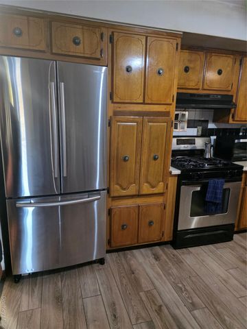 4912 111th Street, Corona, NY 11368