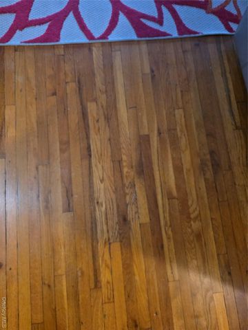 4912 111th Street, Corona, NY 11368