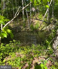LOT 3 WALLACE STREET, Warsaw, VA 22572