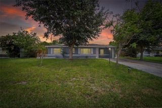 3701 60TH STREET N, St Petersburg, FL 33710