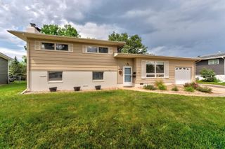 4826 W MAIN, Rapid City, SD 57702