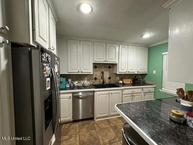133 Windchase, Brandon, MS 39042