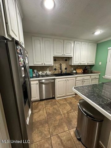 133 Windchase, Brandon, MS 39042