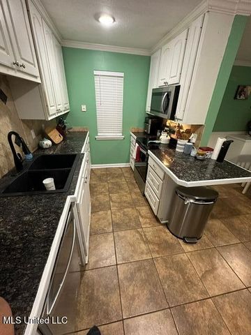 133 Windchase, Brandon, MS 39042