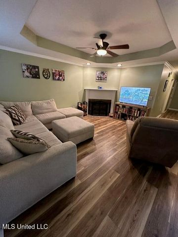 133 Windchase, Brandon, MS 39042