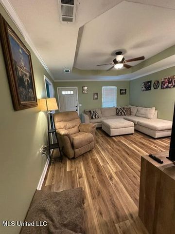 133 Windchase, Brandon, MS 39042
