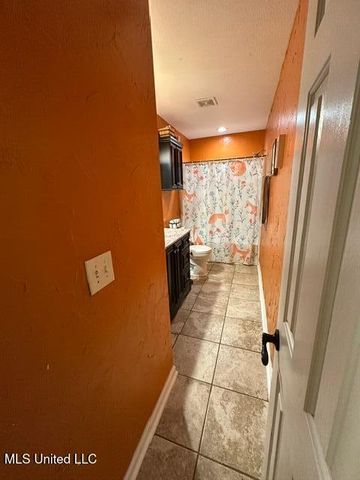133 Windchase, Brandon, MS 39042