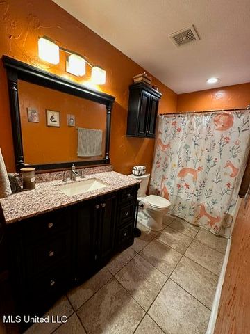 133 Windchase, Brandon, MS 39042