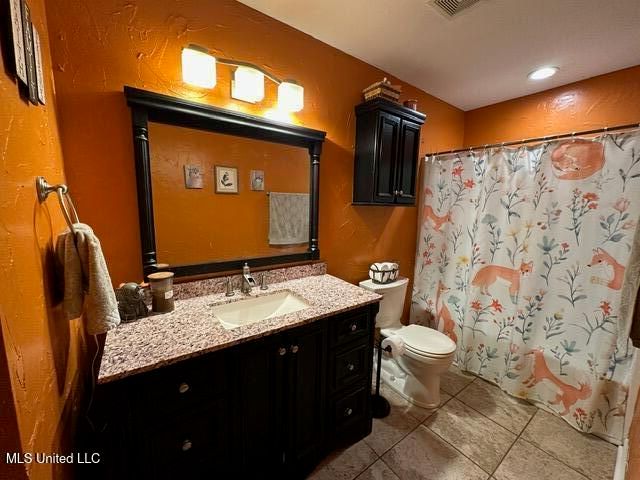133 Windchase, Brandon, MS 39042