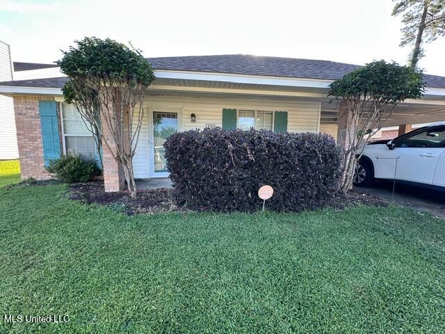 133 Windchase, Brandon, MS 39042