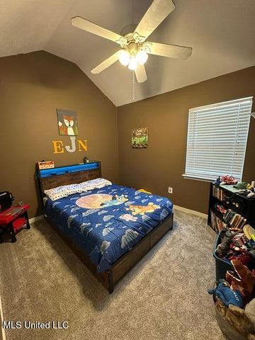 133 Windchase, Brandon, MS 39042