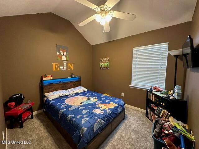 133 Windchase, Brandon, MS 39042