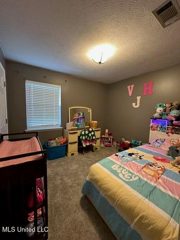 133 Windchase, Brandon, MS 39042