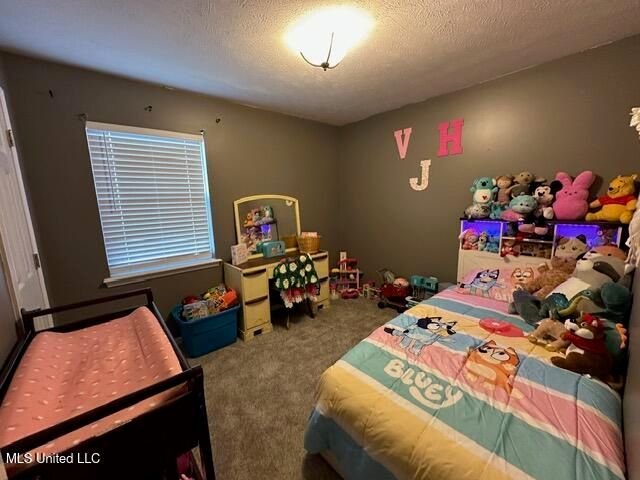 133 Windchase, Brandon, MS 39042