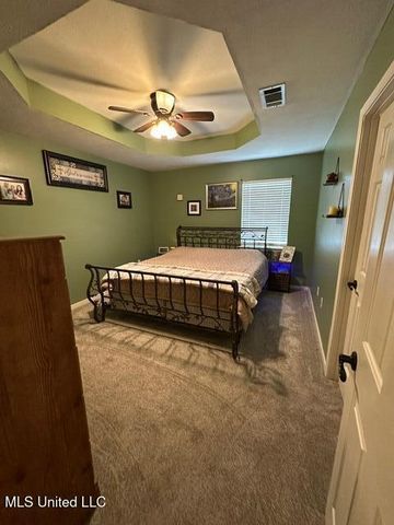 133 Windchase, Brandon, MS 39042