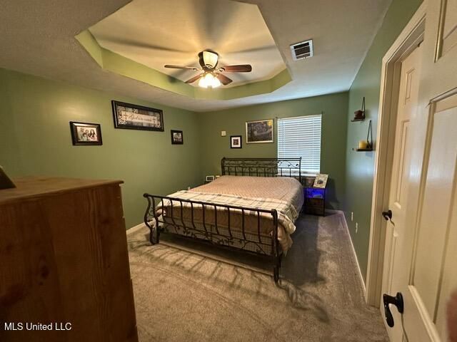 133 Windchase, Brandon, MS 39042