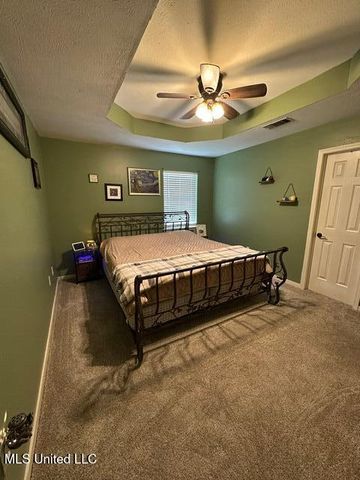 133 Windchase, Brandon, MS 39042