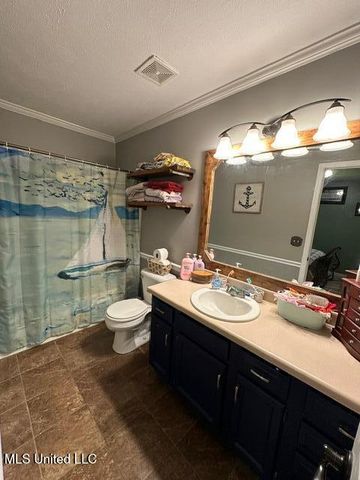 133 Windchase, Brandon, MS 39042