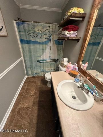 133 Windchase, Brandon, MS 39042