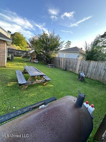 133 Windchase, Brandon, MS 39042