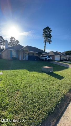 133 Windchase, Brandon, MS 39042