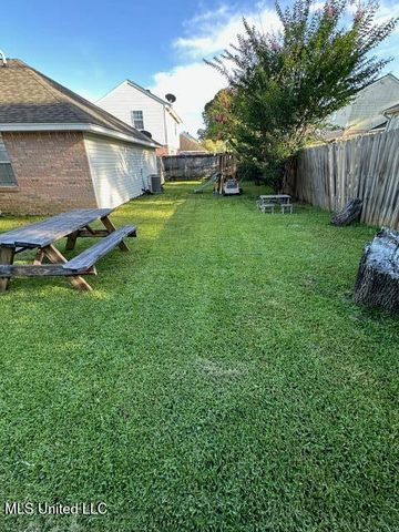 133 Windchase, Brandon, MS 39042