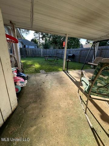 133 Windchase, Brandon, MS 39042
