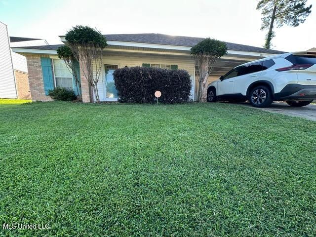133 Windchase, Brandon, MS 39042