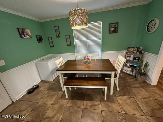 133 Windchase, Brandon, MS 39042