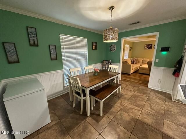 133 Windchase, Brandon, MS 39042