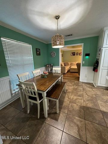 133 Windchase, Brandon, MS 39042