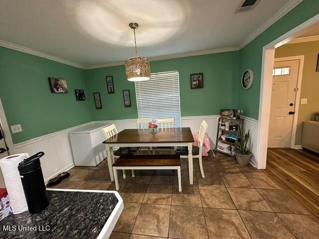 133 Windchase, Brandon, MS 39042