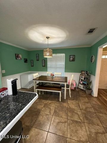 133 Windchase, Brandon, MS 39042