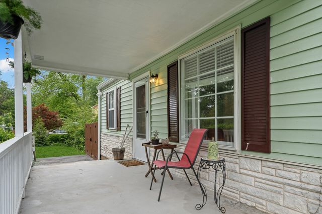 913 Kipling Dr, Nashville, TN 37217